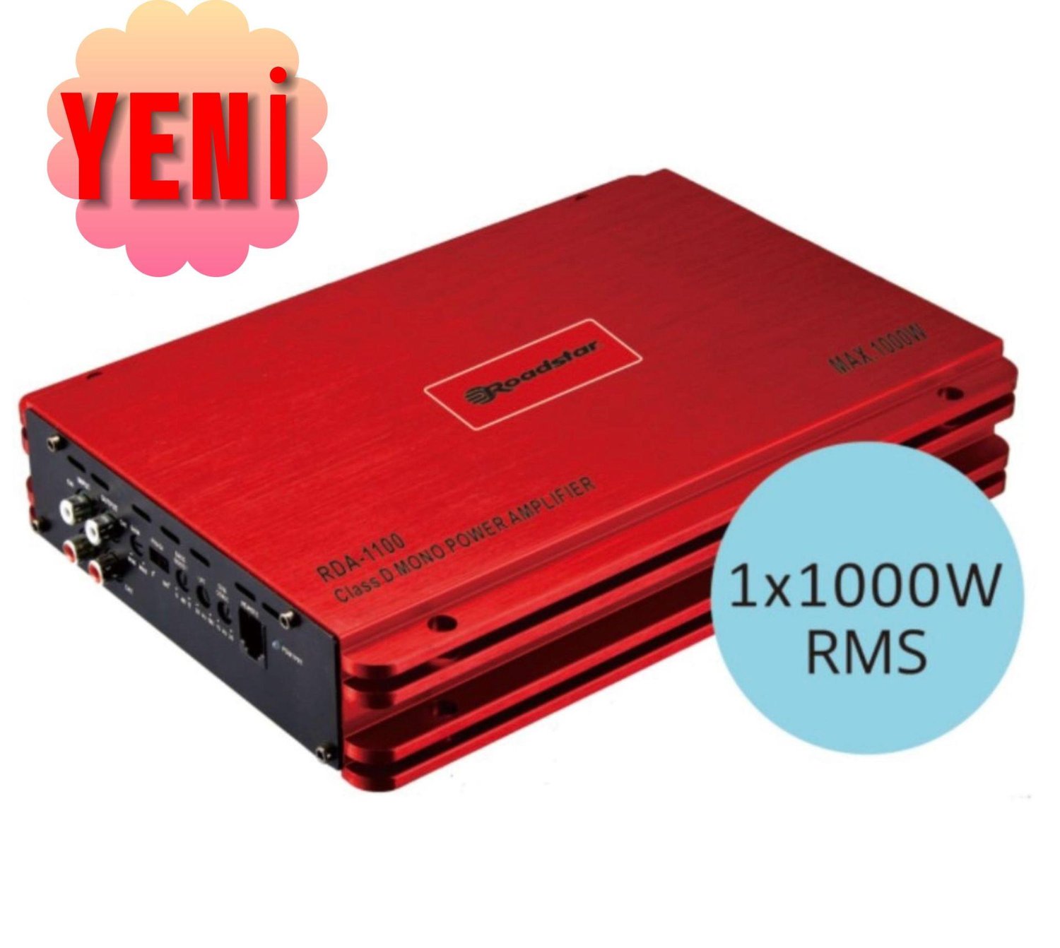 pioneer-ts-m650pro-500-w-16-cm-midrang-a8-12f.jpeg