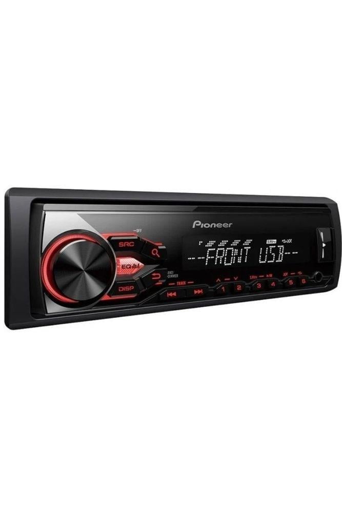 pioneer-ts-m650pro-500-w-16-cm-midrang-a814-a.jpeg