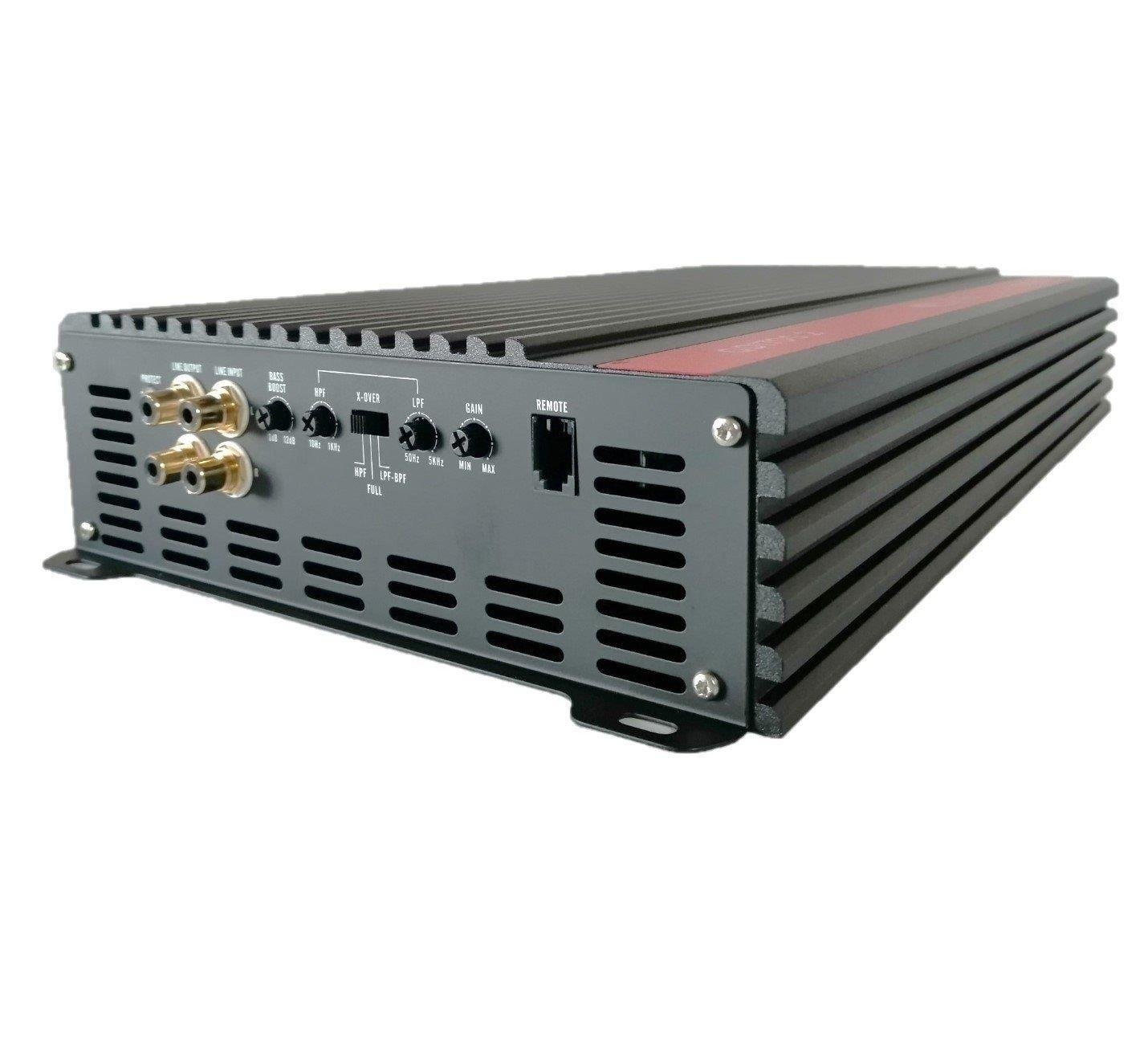 pioneer-ts-m650pro-500-w-16-cm-midrang-a85e-b.jpeg