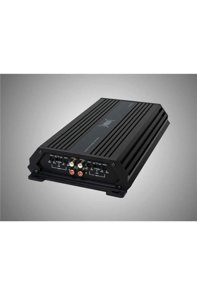 pioneer-ts-m650pro-500-w-16-cm-midrang-a8c08b.jpeg