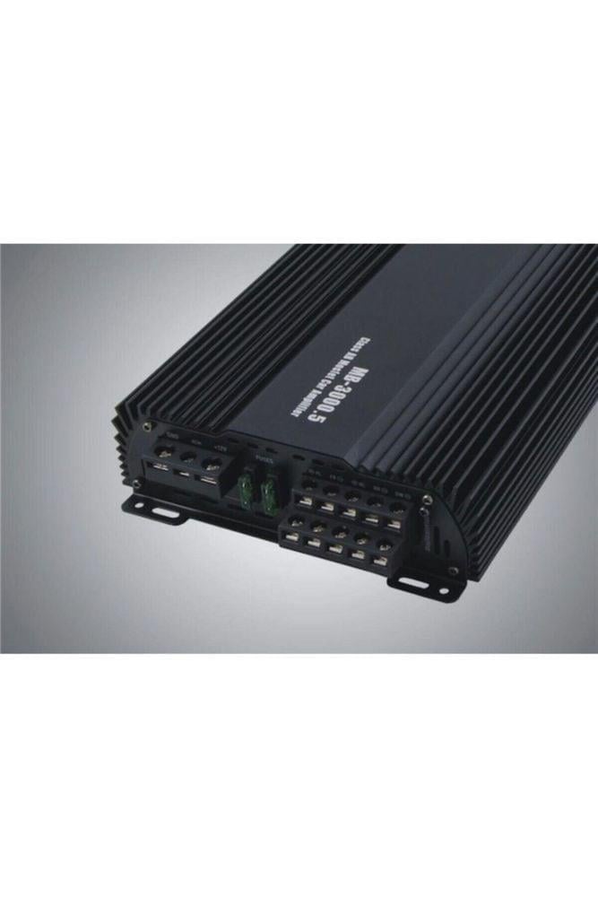 pioneer-ts-m650pro-500-w-16-cm-midrang-a9-9a4.jpeg