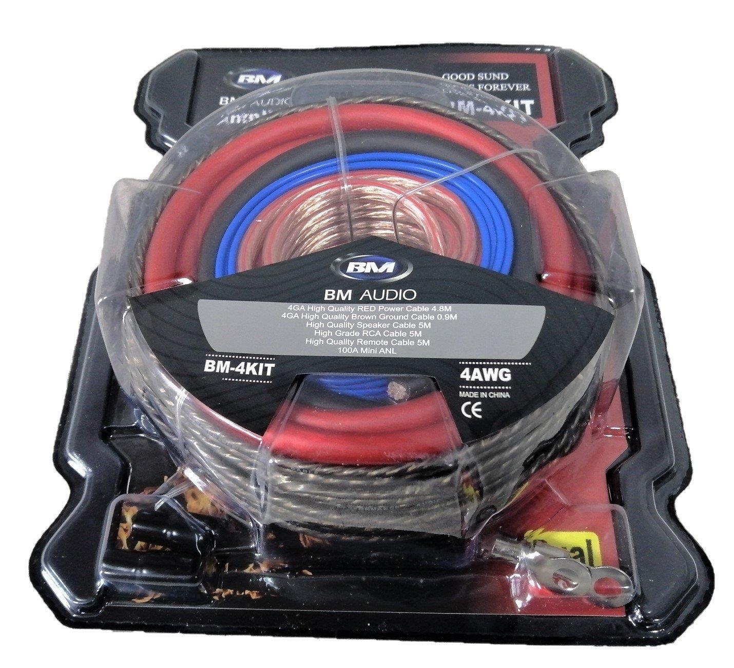 pioneer-ts-m650pro-500-w-16-cm-midrang-a9-a02.jpeg
