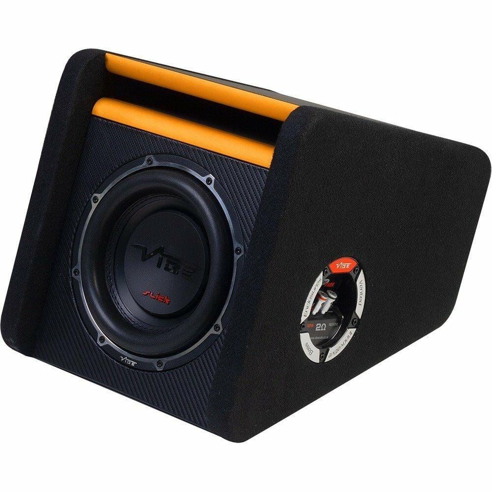 pioneer-ts-m650pro-500-w-16-cm-midrang-a90-45.jpeg