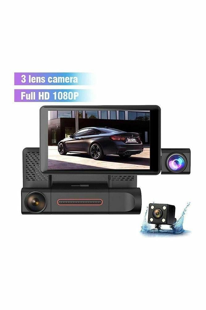 pioneer-ts-m650pro-500-w-16-cm-midrang-a905-d.jpeg