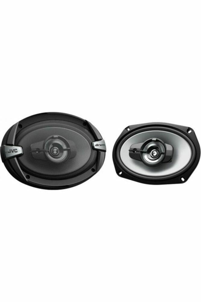 pioneer-ts-m650pro-500-w-16-cm-midrang-a970-4.jpeg