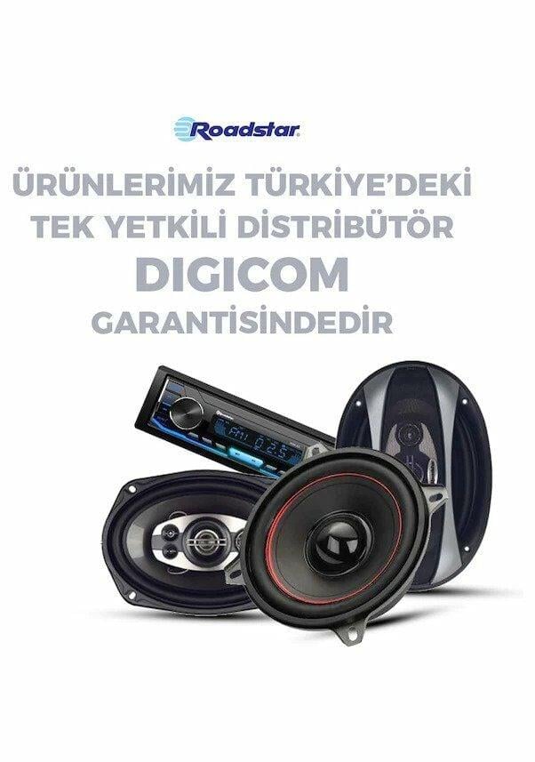 pioneer-ts-m650pro-500-w-16-cm-midrang-a98-ab.jpeg