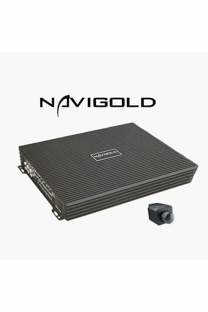 pioneer-ts-m650pro-500-w-16-cm-midrang-a9a-bf.jpeg