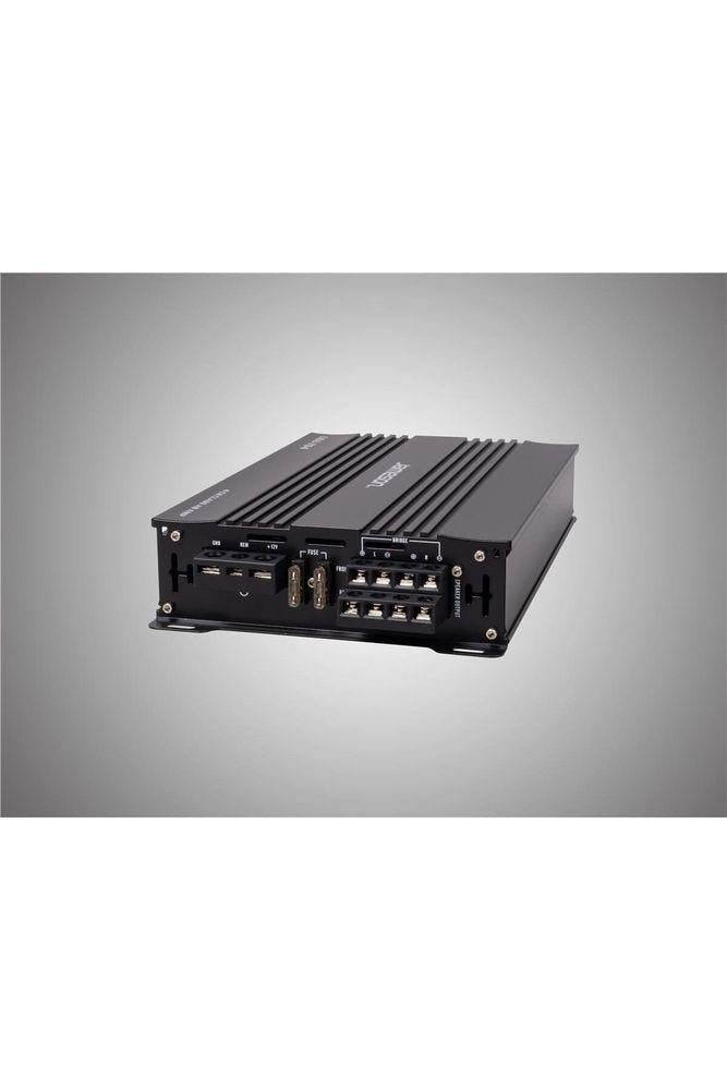 pioneer-ts-m650pro-500-w-16-cm-midrang-a9b0-0.jpeg