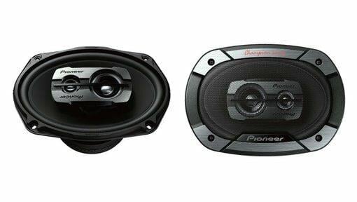 pioneer-ts-m650pro-500-w-16-cm-midrang-aa-c1c.jpeg