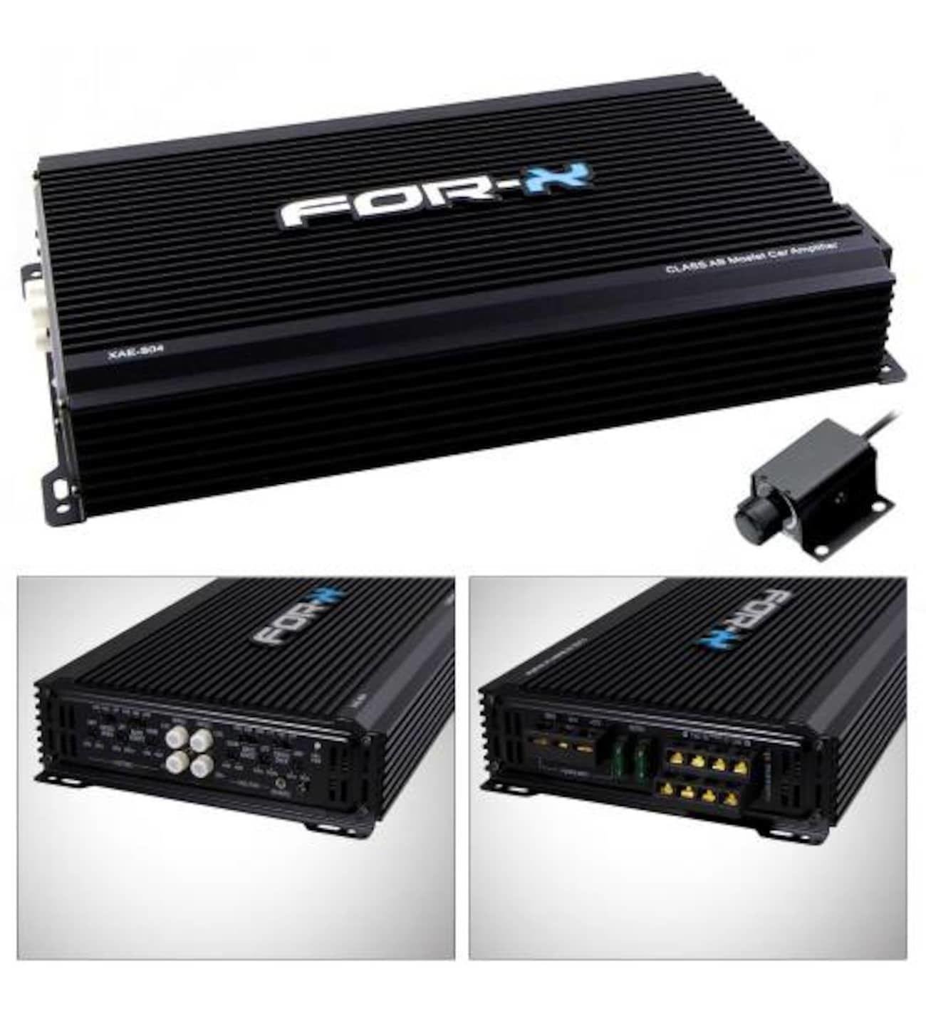 pioneer-ts-m650pro-500-w-16-cm-midrang-aa59-8.jpeg