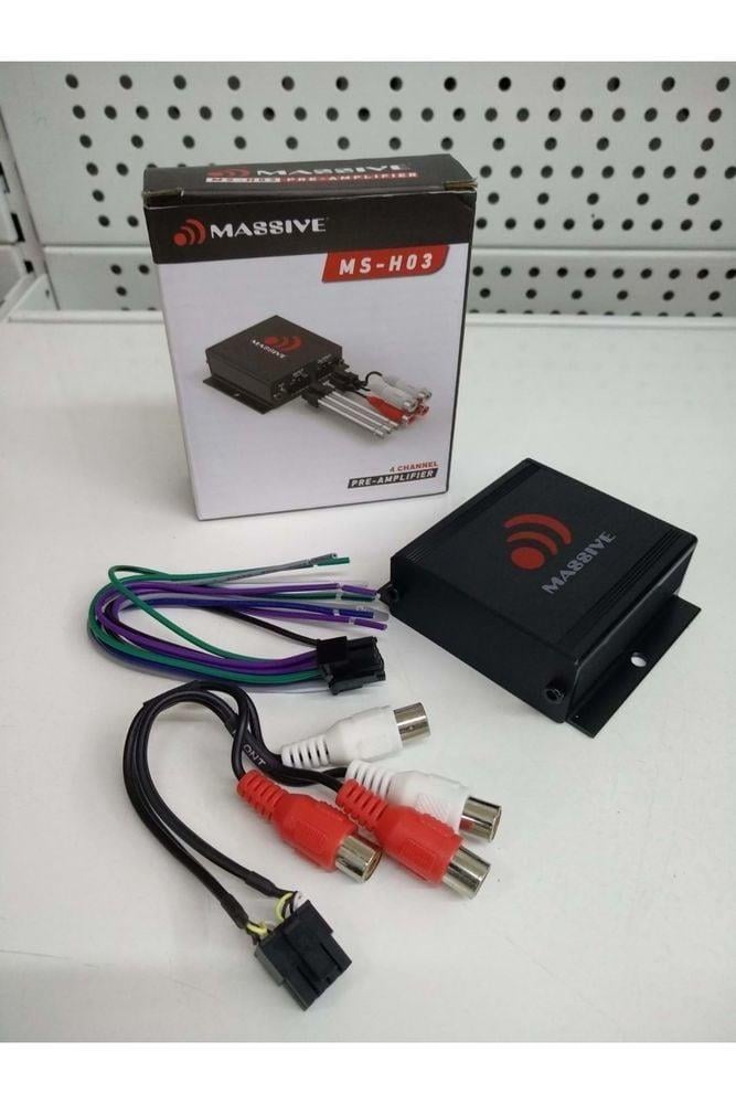 pioneer-ts-m650pro-500-w-16-cm-midrang-aac0a0.jpeg