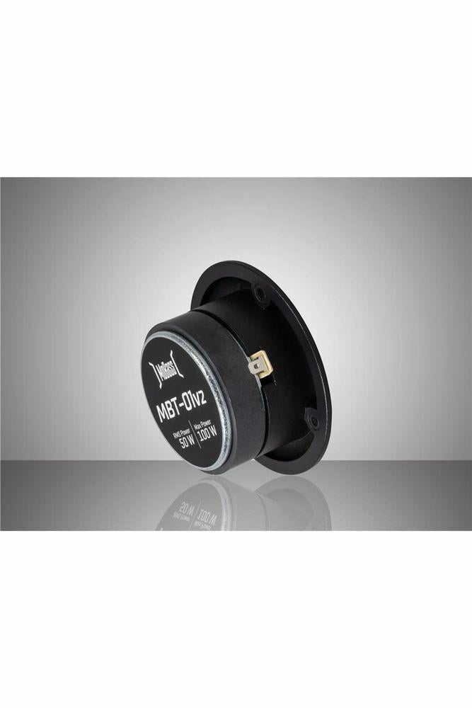 pioneer-ts-m650pro-500-w-16-cm-midrang-abceaf.jpeg