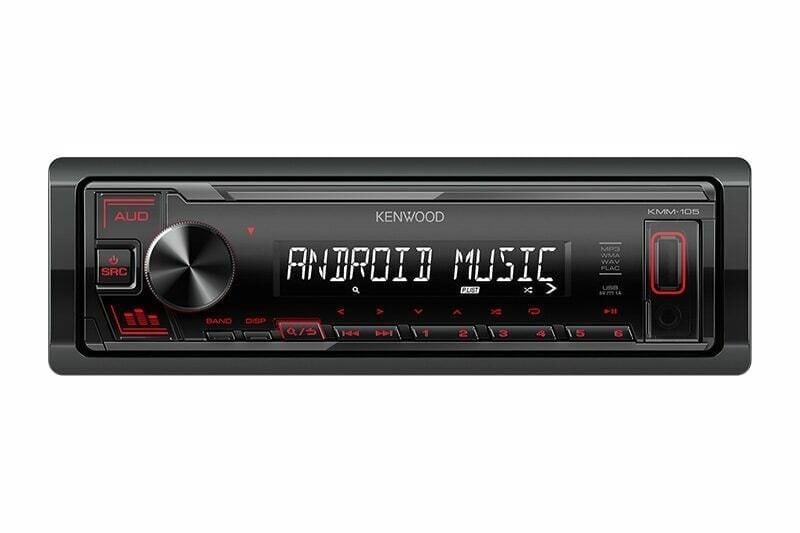pioneer-ts-m650pro-500-w-16-cm-midrang-ac30c9.jpeg