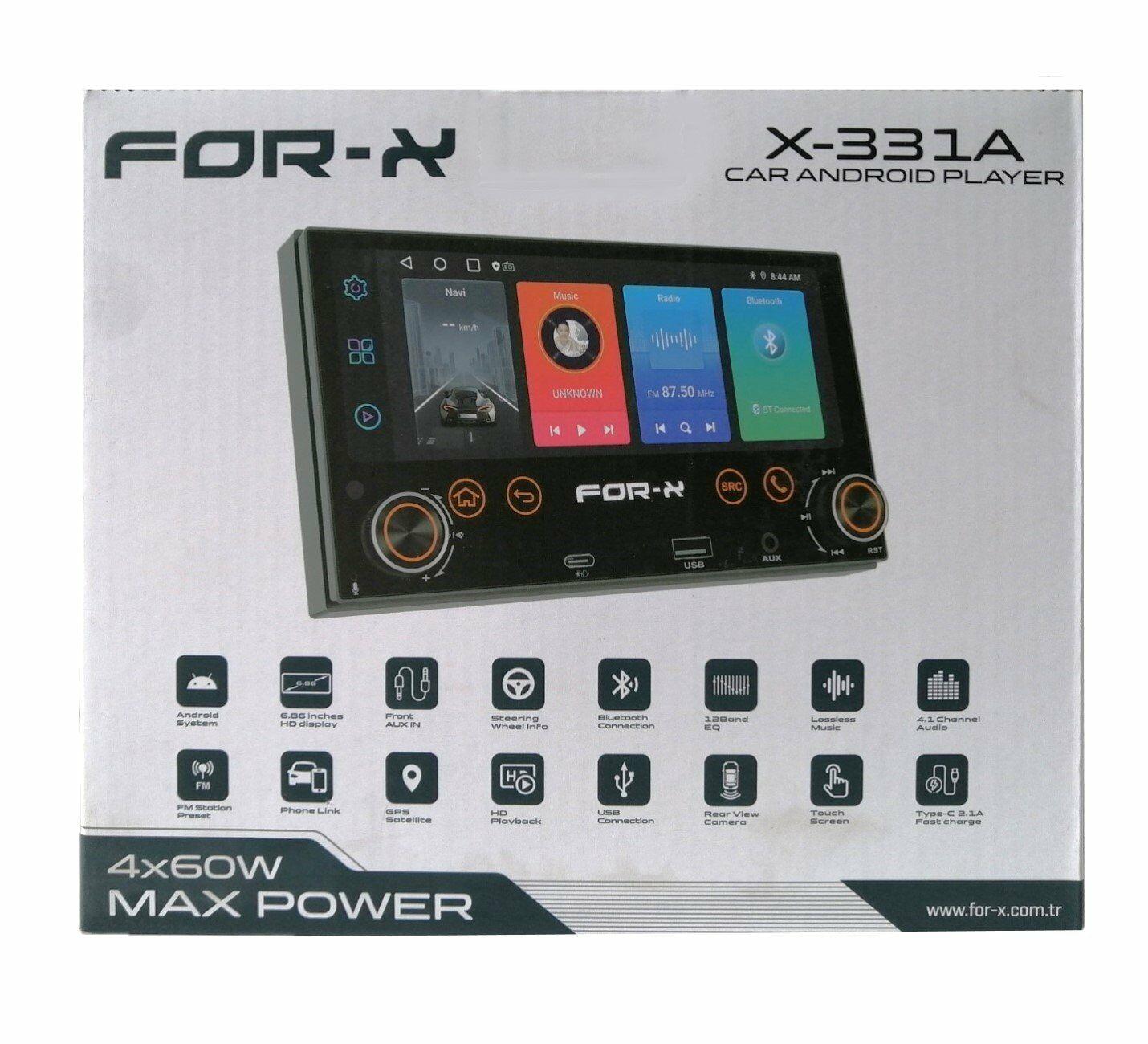 pioneer-ts-m650pro-500-w-16-cm-midrang-ac81a0.jpeg