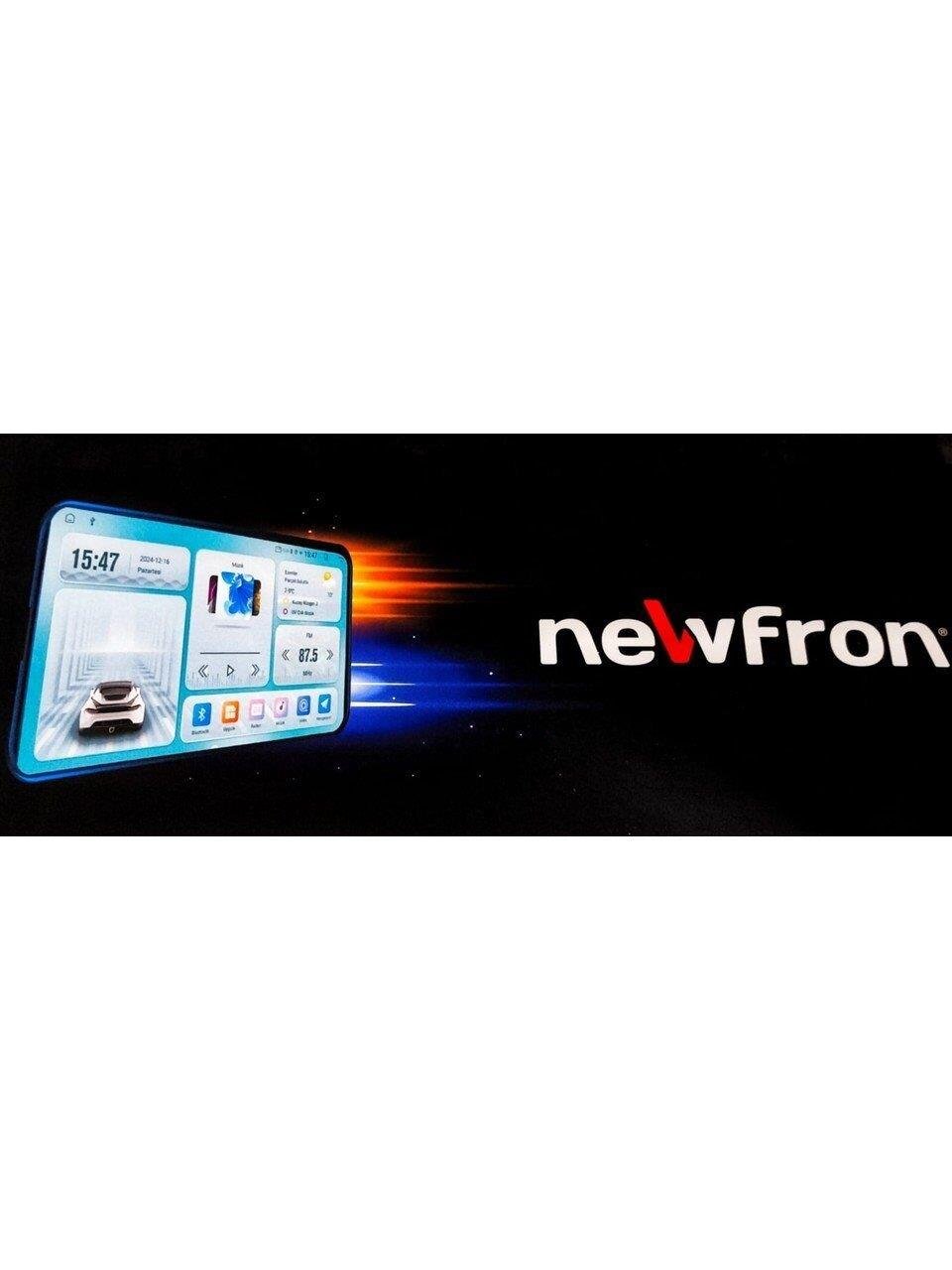 pioneer-ts-m650pro-500-w-16-cm-midrang-acad-4.jpeg