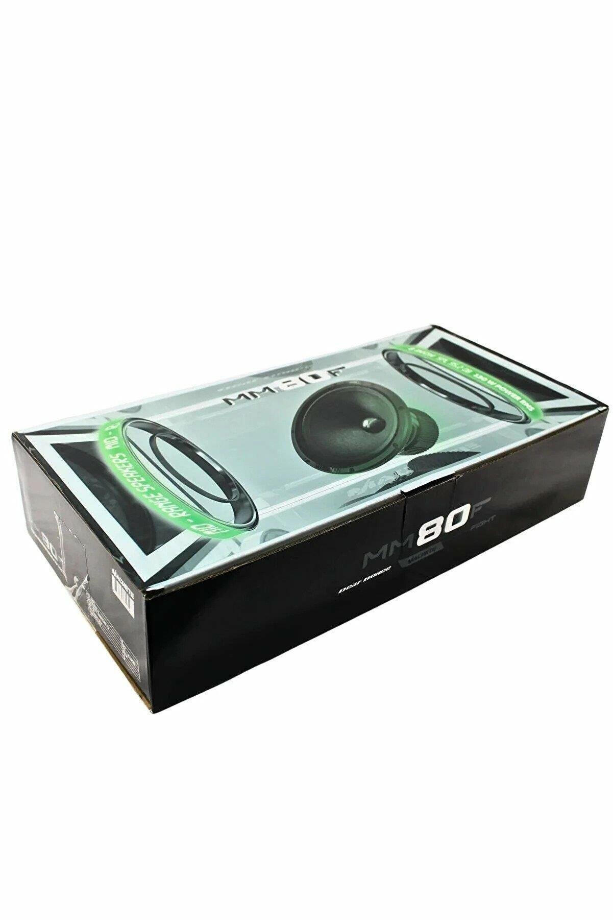 pioneer-ts-m650pro-500-w-16-cm-midrang-acedcf.jpeg