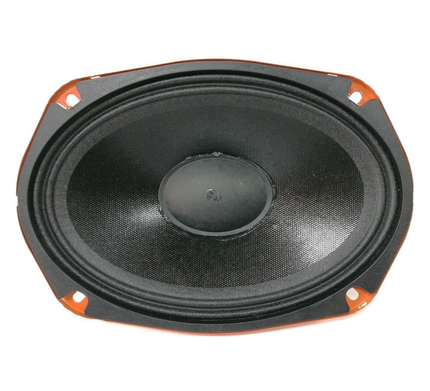 pioneer-ts-m650pro-500-w-16-cm-midrang-ad6a0f.jpeg