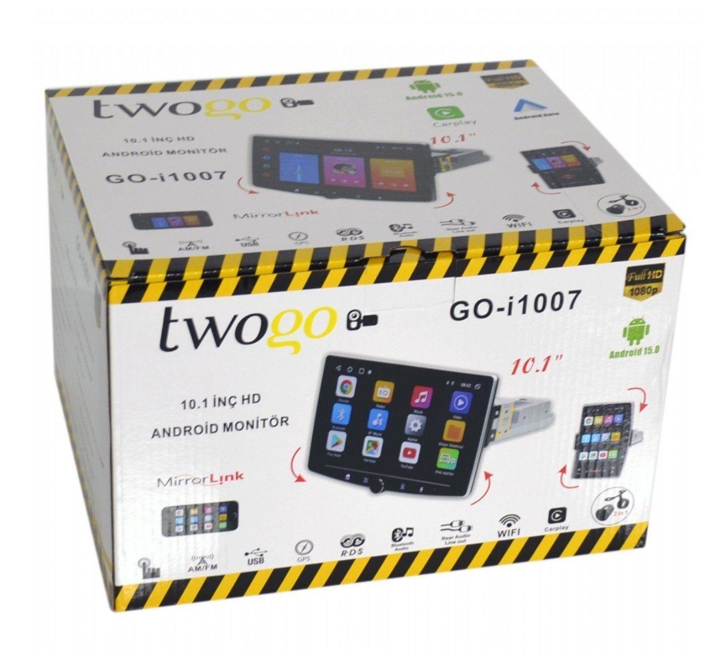 pioneer-ts-m650pro-500-w-16-cm-midrang-ad9-ce.jpeg