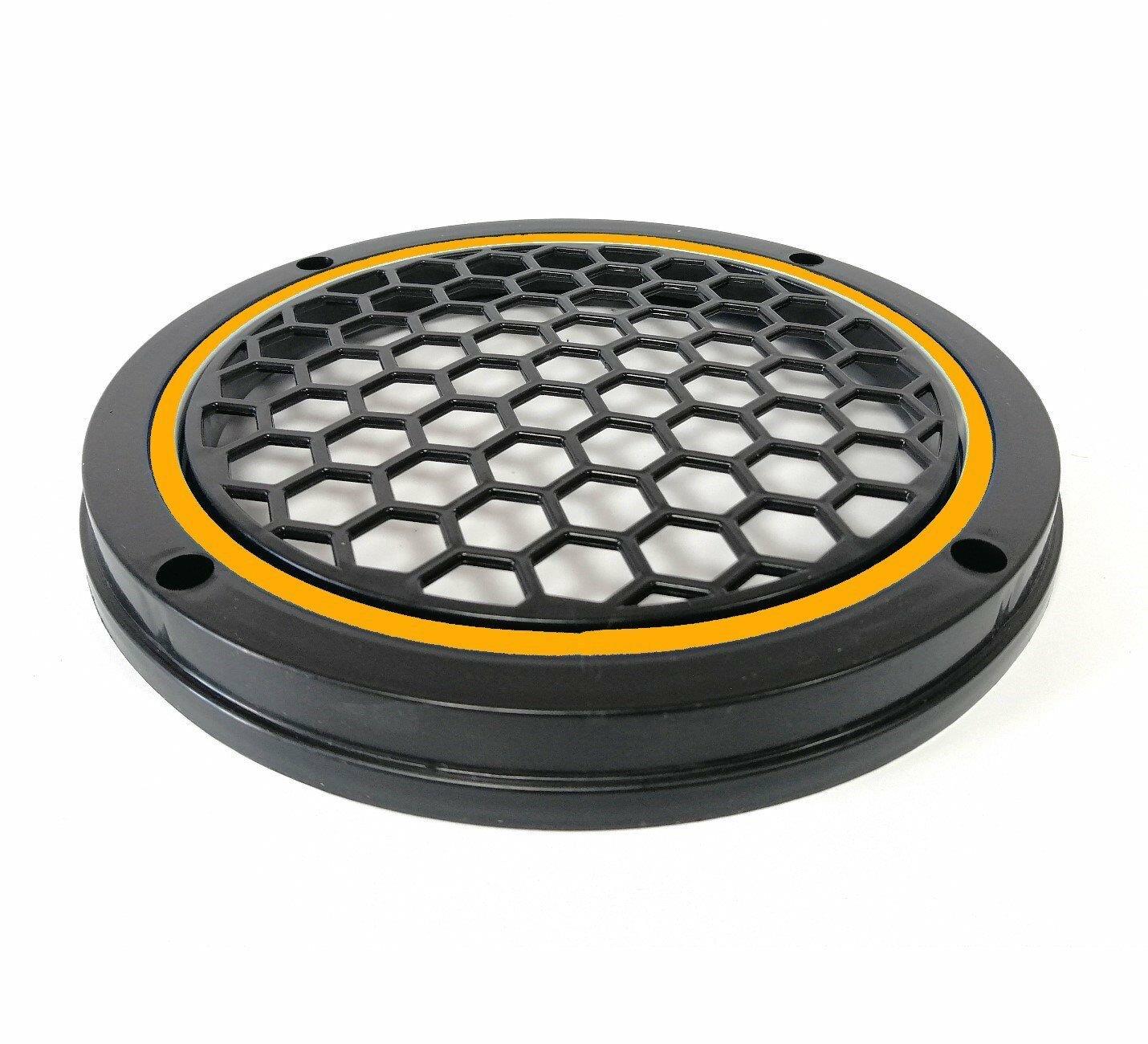 pioneer-ts-m650pro-500-w-16-cm-midrang-ad96-4.jpeg