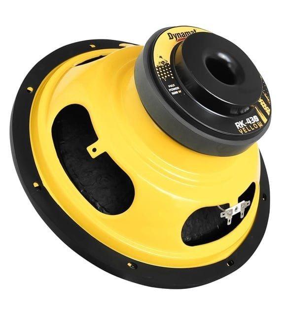 pioneer-ts-m650pro-500-w-16-cm-midrang-ade63d.jpeg