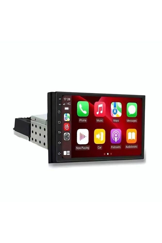 pioneer-ts-m650pro-500-w-16-cm-midrang-adfa-2.jpeg