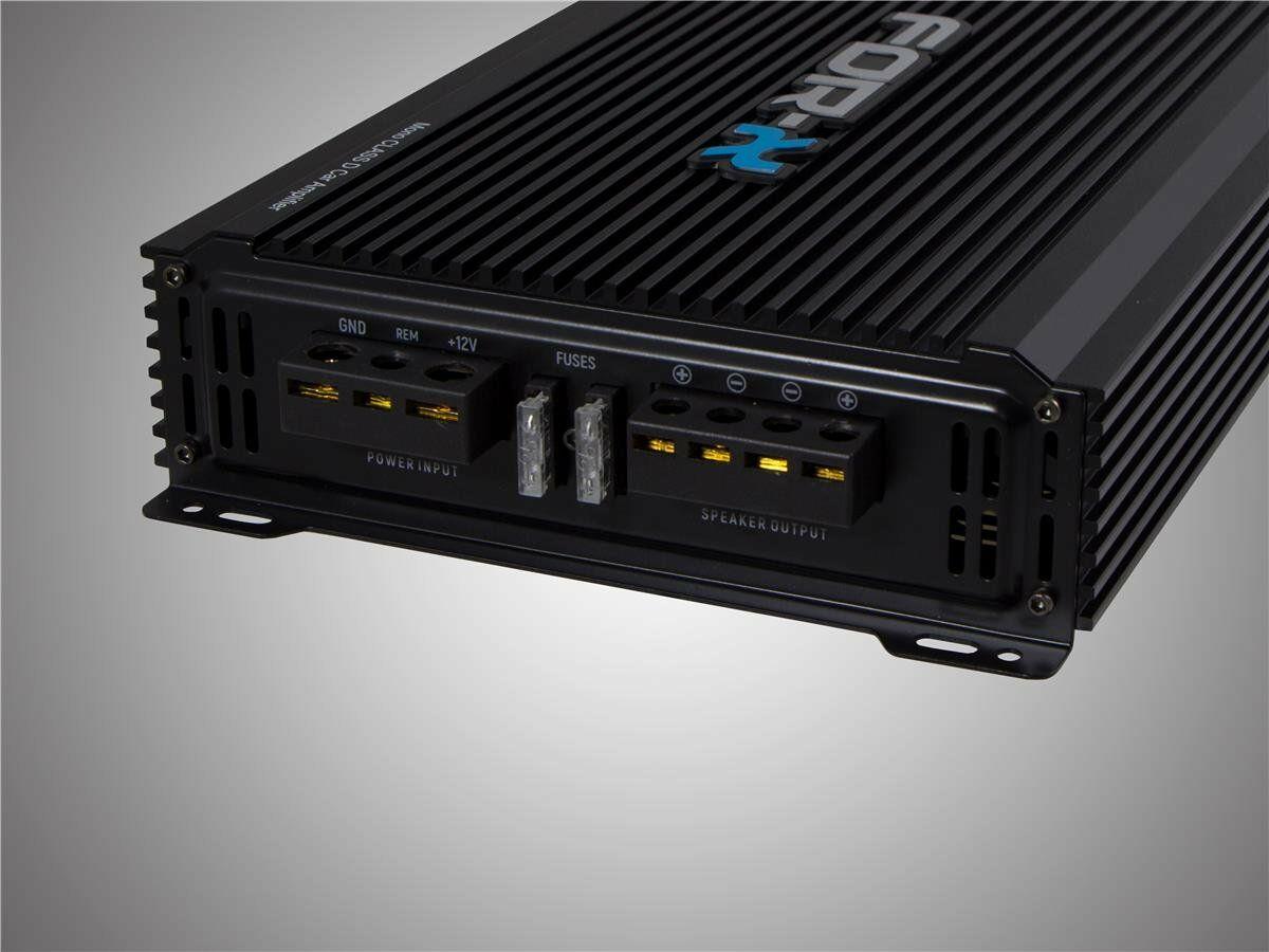 pioneer-ts-m650pro-500-w-16-cm-midrang-ae-9bf.jpeg