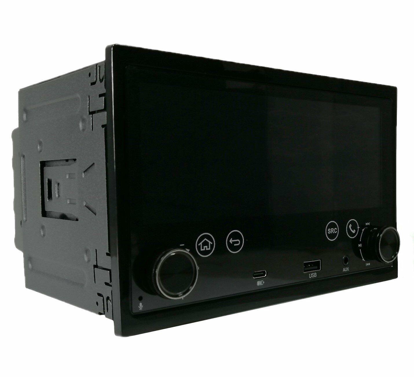 pioneer-ts-m650pro-500-w-16-cm-midrang-ae11a9.jpeg