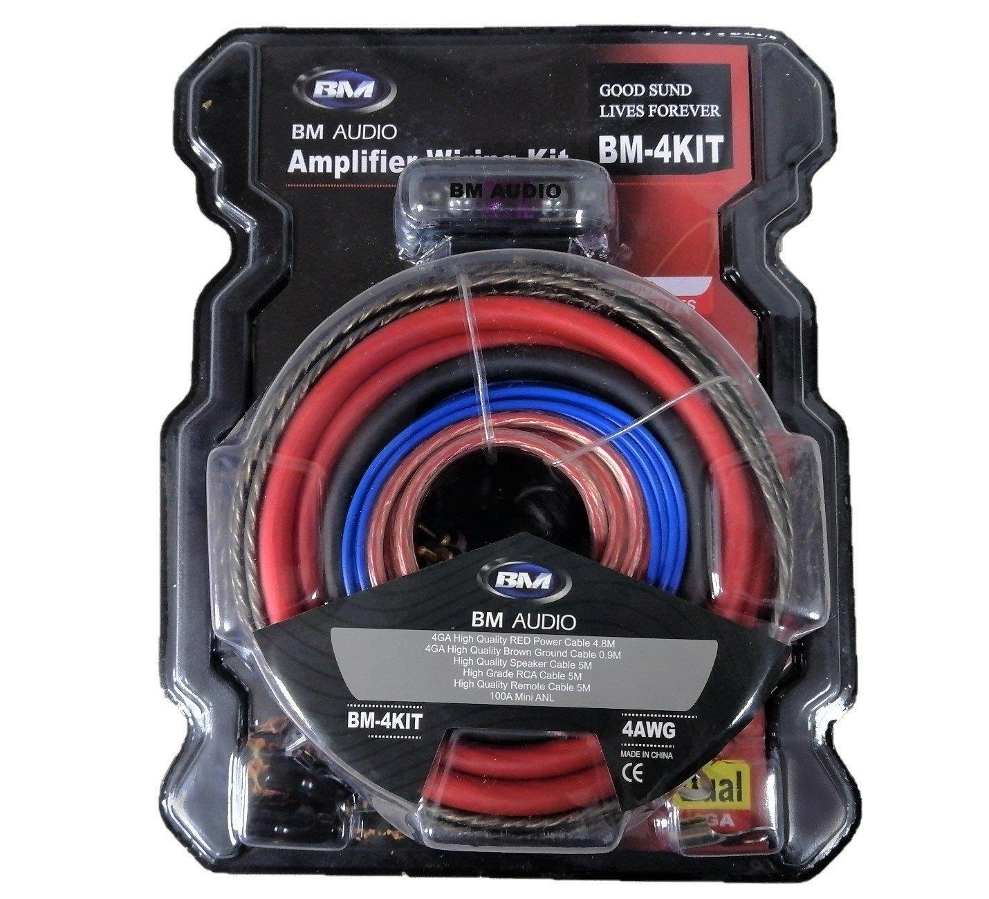 pioneer-ts-m650pro-500-w-16-cm-midrang-ae2-51.jpeg
