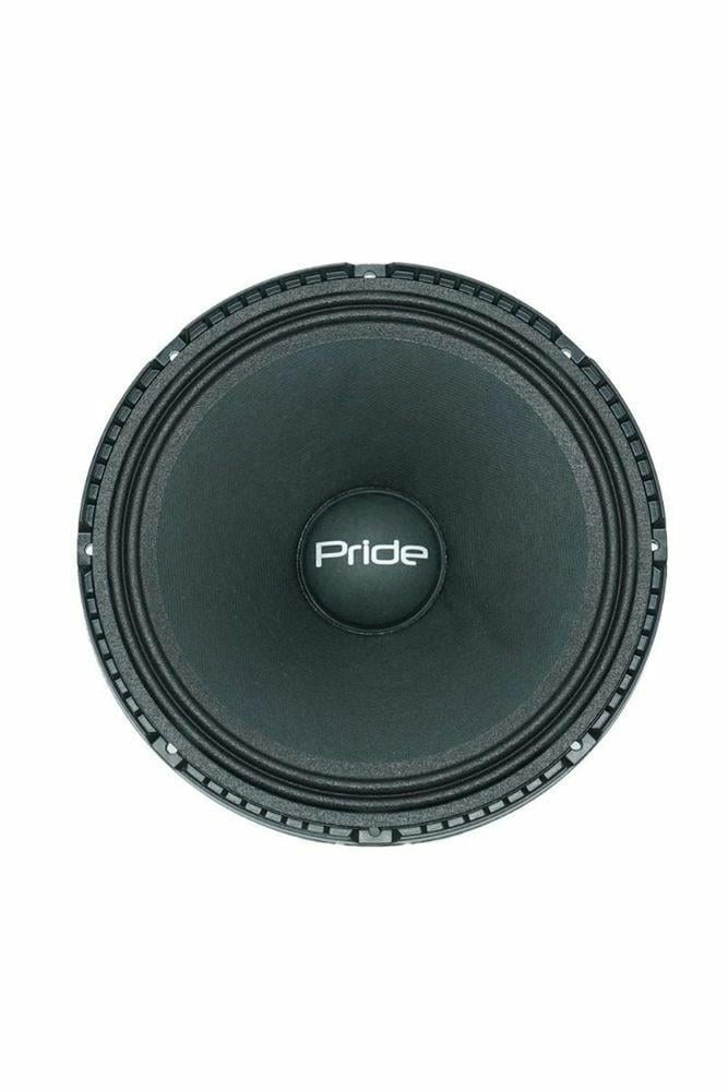 pioneer-ts-m650pro-500-w-16-cm-midrang-ae219b.jpeg