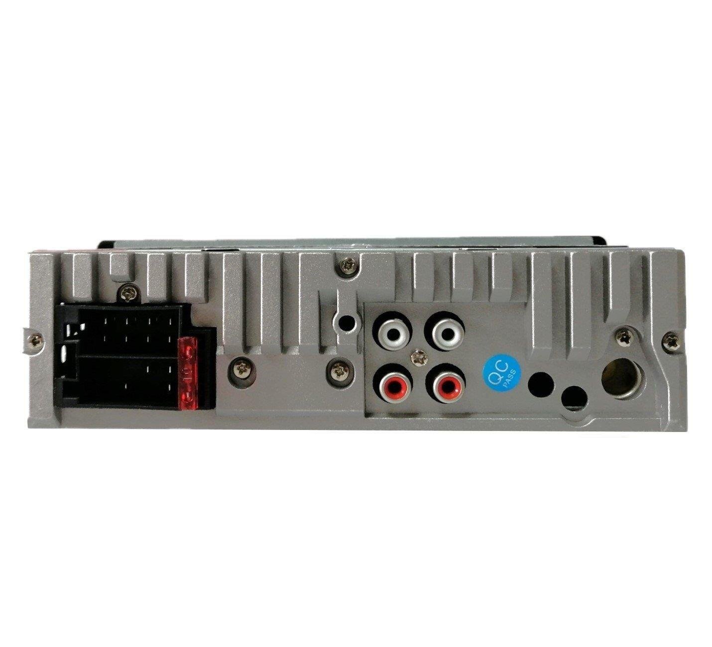 pioneer-ts-m650pro-500-w-16-cm-midrang-ae82-3.jpeg