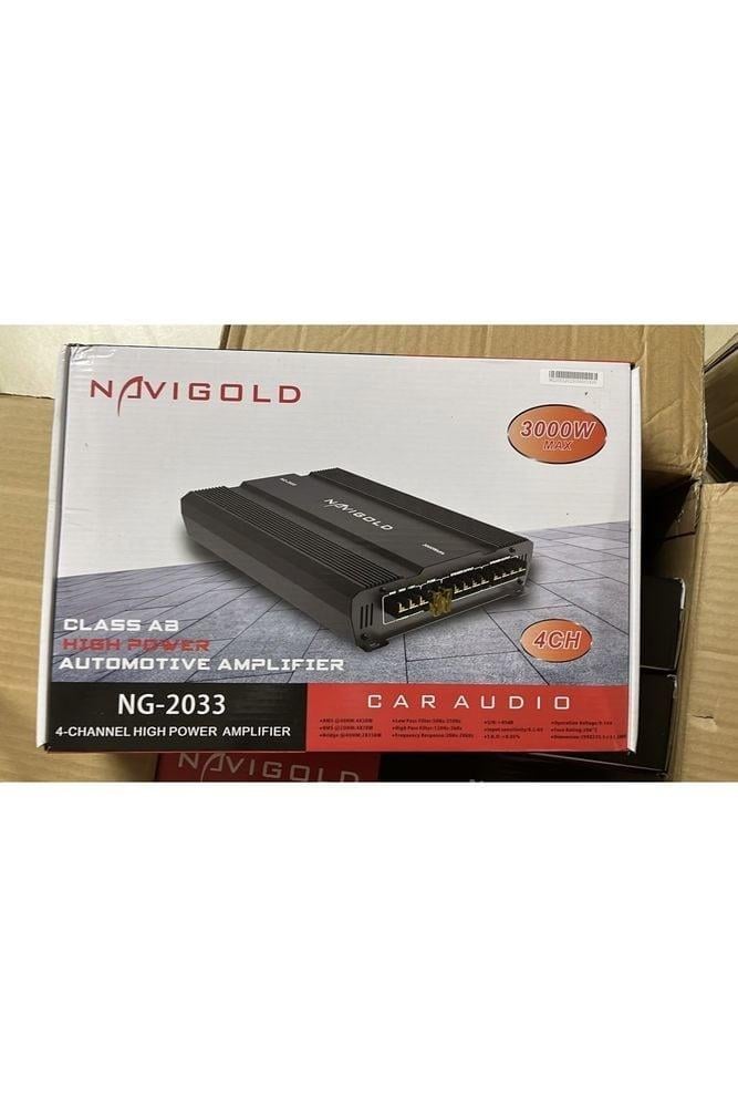 pioneer-ts-m650pro-500-w-16-cm-midrang-aec3-5.jpeg