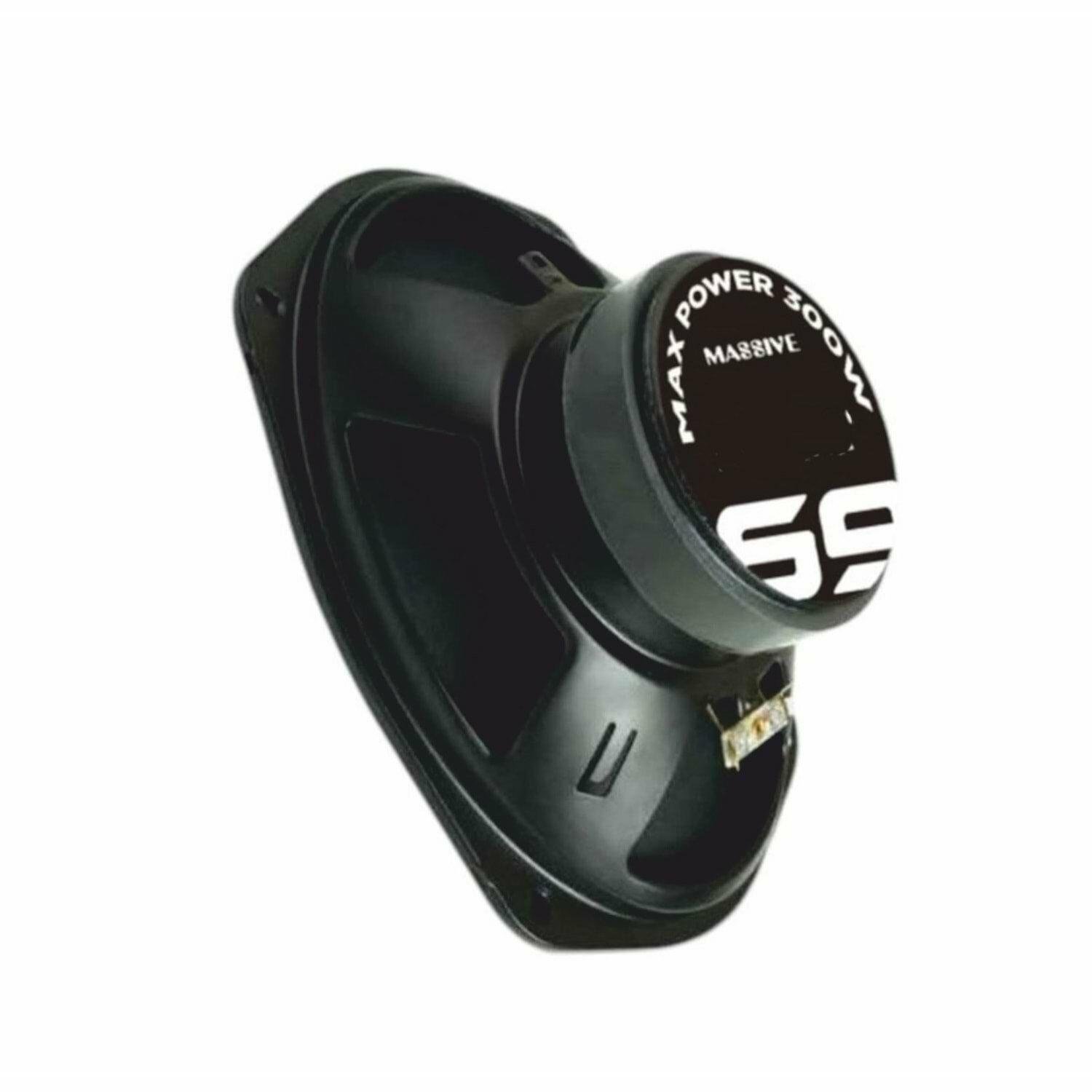 pioneer-ts-m650pro-500-w-16-cm-midrang-aee-47.jpeg