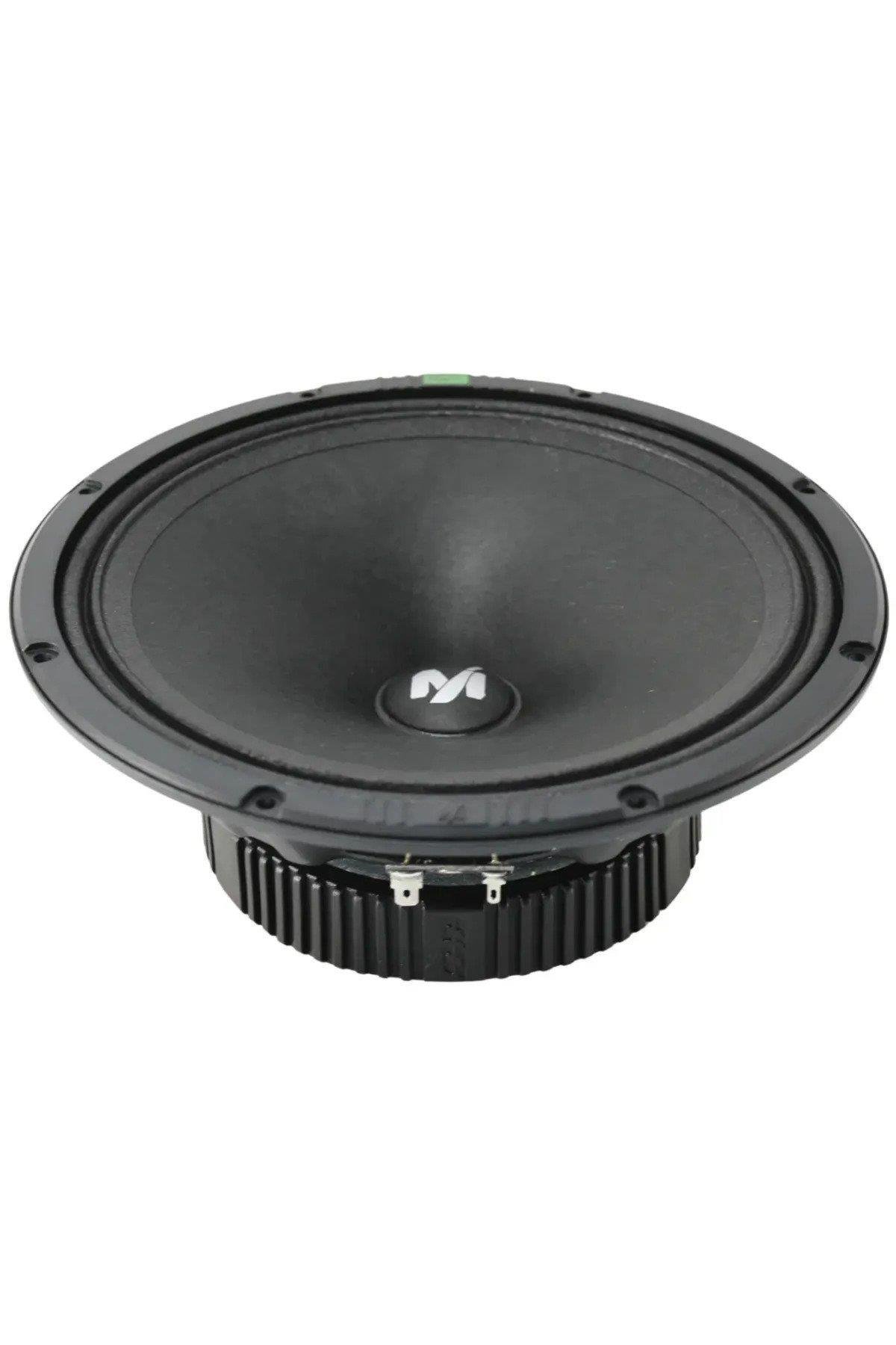 pioneer-ts-m650pro-500-w-16-cm-midrang-af-af6.jpeg