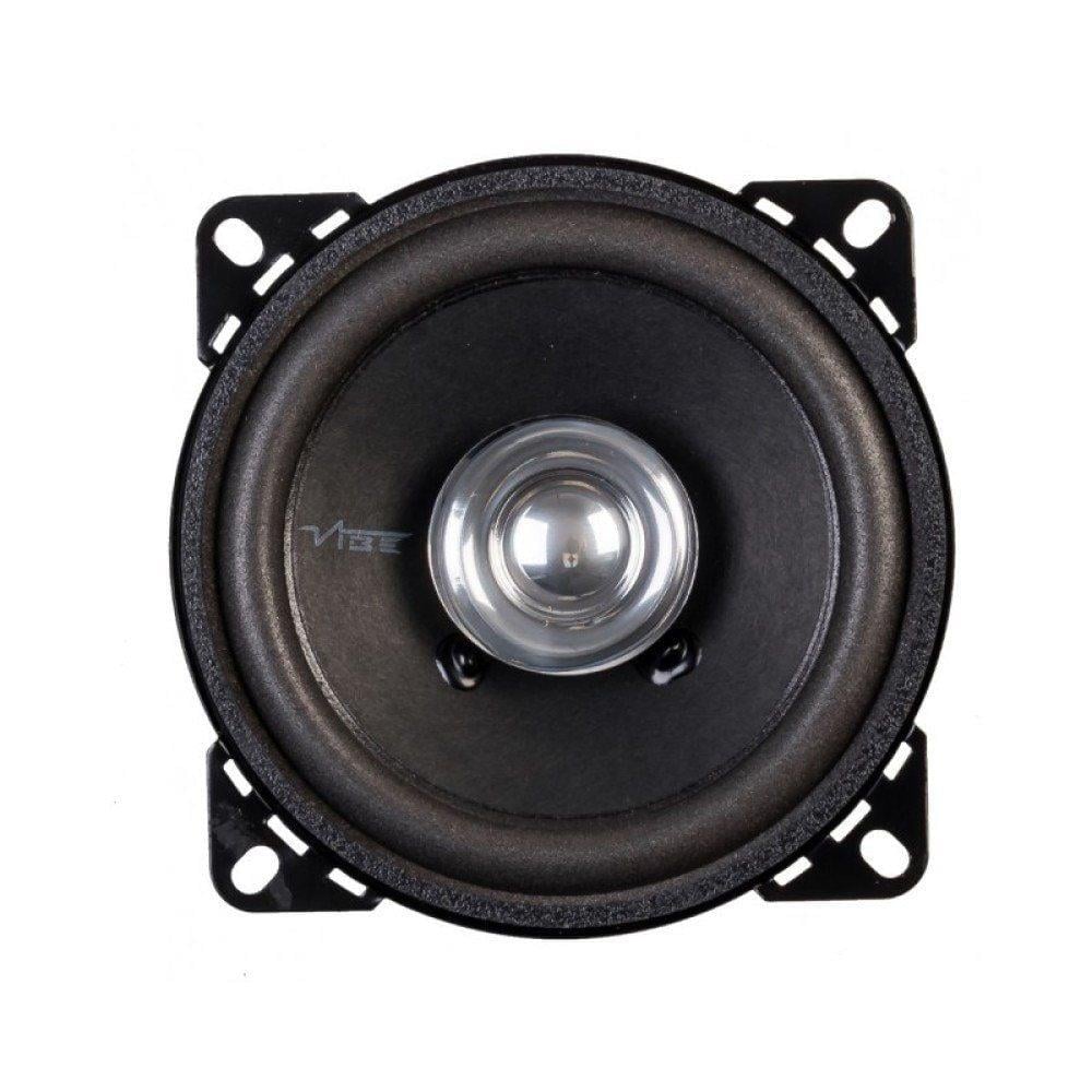 pioneer-ts-m650pro-500-w-16-cm-midrang-af1-a8.jpeg