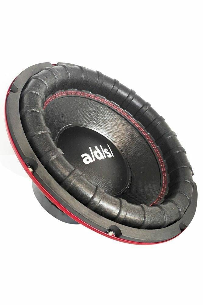 pioneer-ts-m650pro-500-w-16-cm-midrang-af2ec4.jpeg