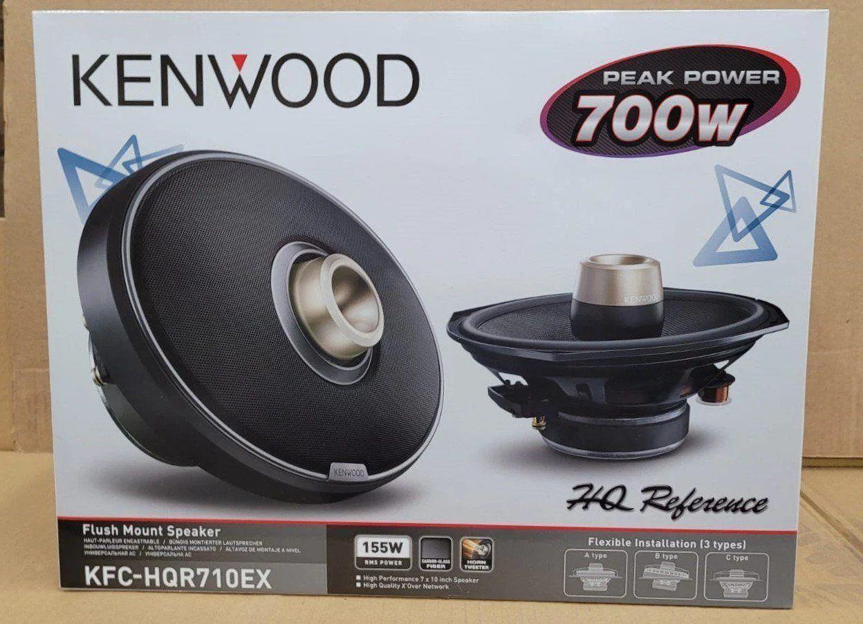 pioneer-ts-m650pro-500-w-16-cm-midrang-af6975.jpeg