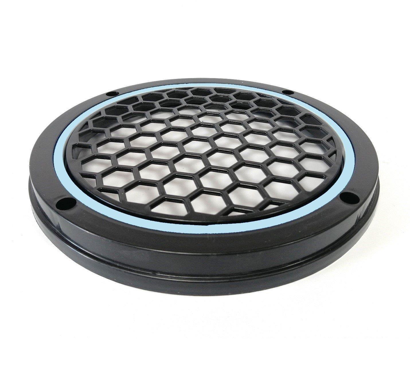 pioneer-ts-m650pro-500-w-16-cm-midrang-afb632.jpeg