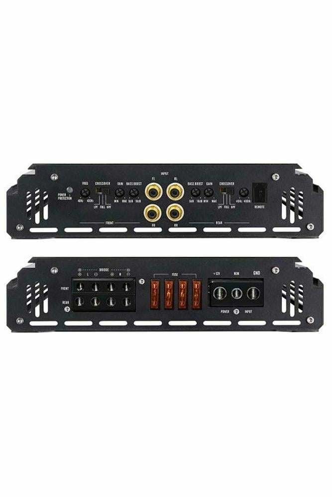 pioneer-ts-m650pro-500-w-16-cm-midrang-afcfcd.jpeg