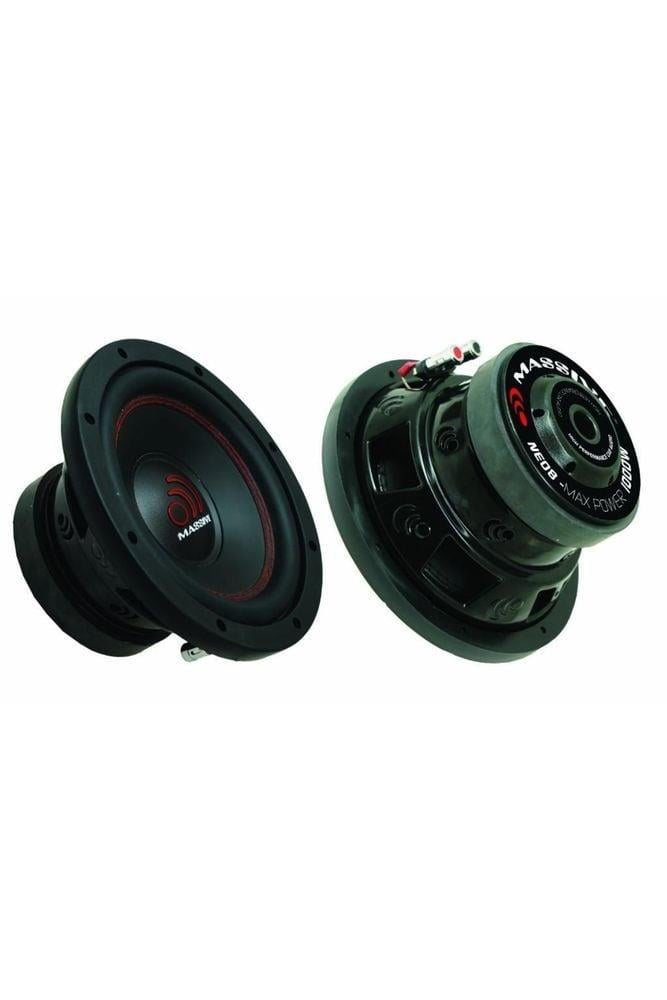 pioneer-ts-m650pro-500-w-16-cm-midrang-afde-4.jpeg