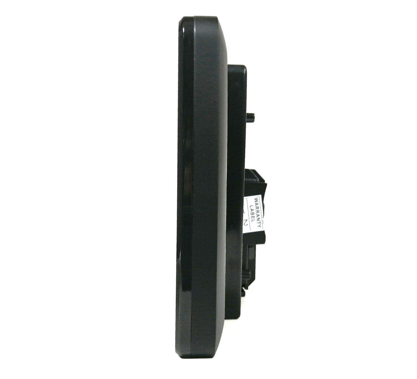 pioneer-ts-m650pro-500-w-16-cm-midrang-b-1ad7.jpeg