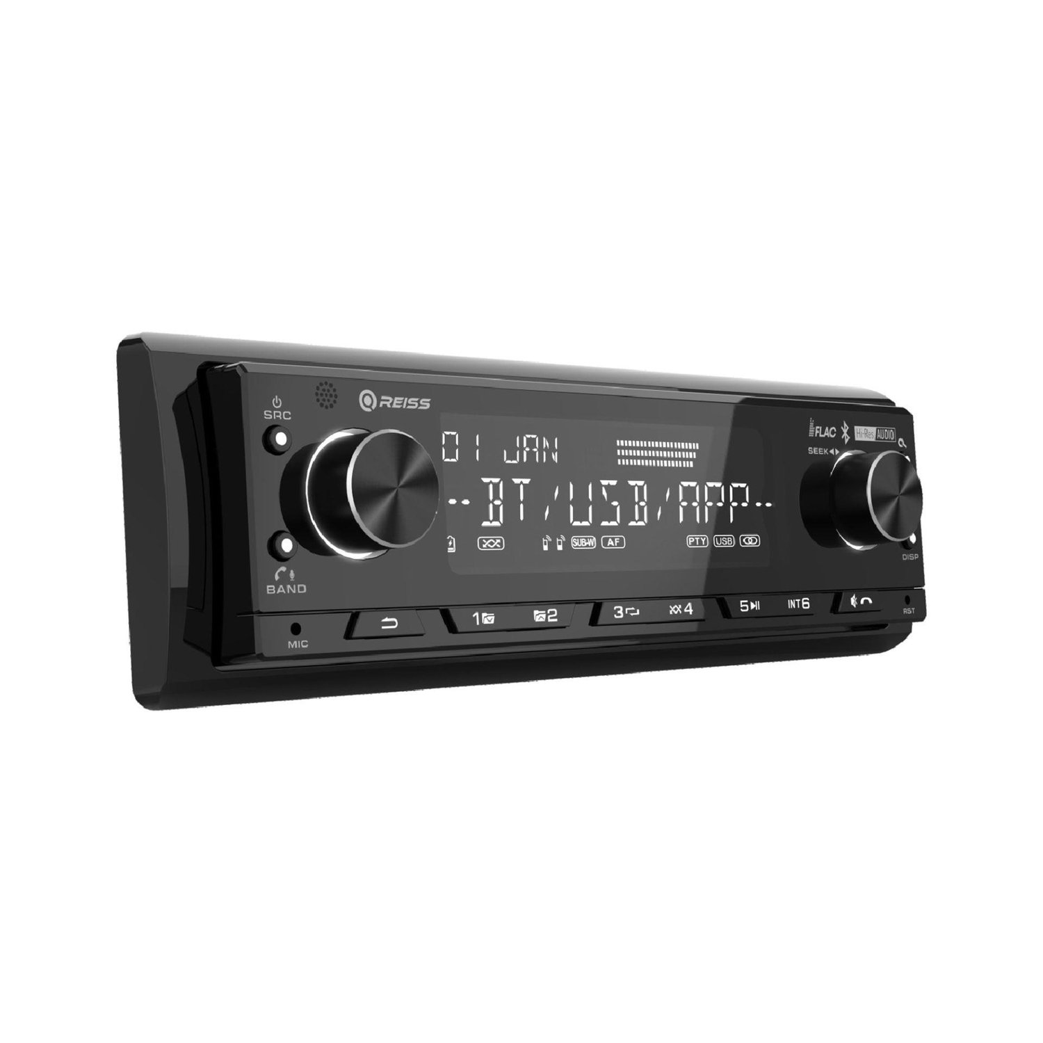 pioneer-ts-m650pro-500-w-16-cm-midrang-b-47d7.jpeg