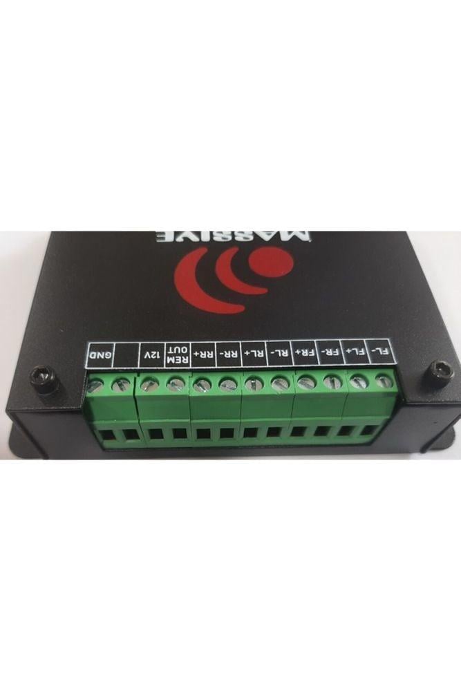 pioneer-ts-m650pro-500-w-16-cm-midrang-b-4b1f.jpeg