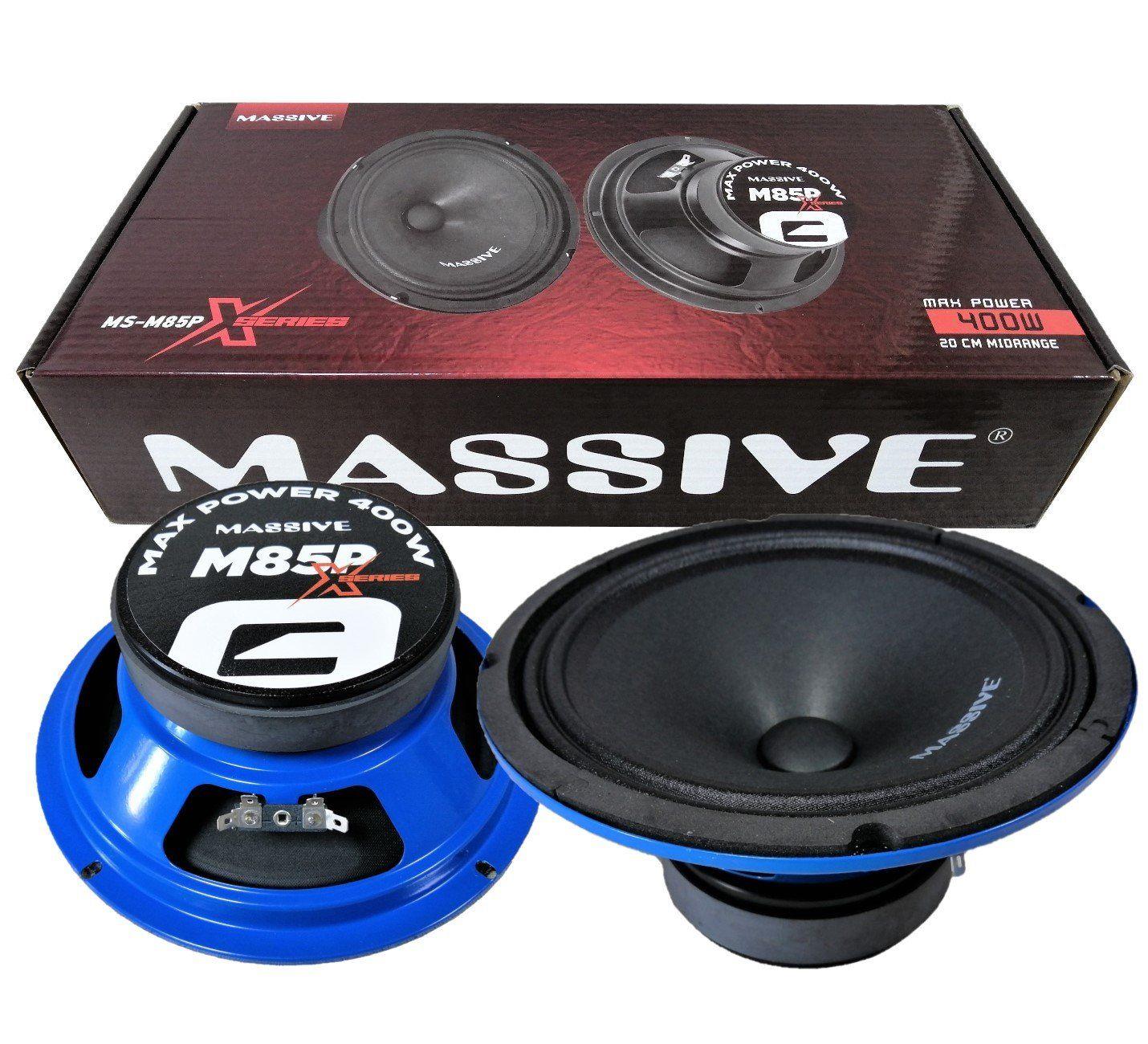 pioneer-ts-m650pro-500-w-16-cm-midrang-b-4b24.jpeg