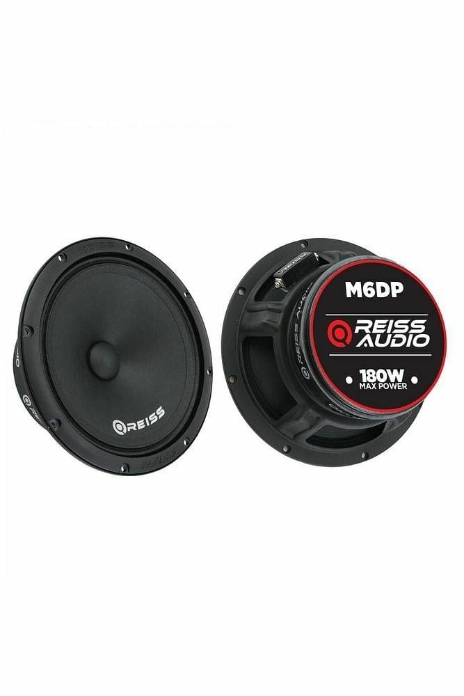 pioneer-ts-m650pro-500-w-16-cm-midrang-b-949d.jpeg