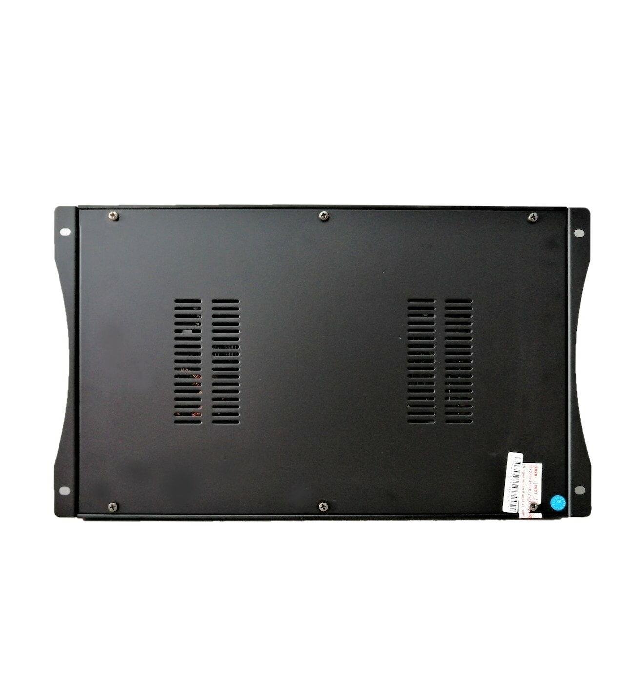 pioneer-ts-m650pro-500-w-16-cm-midrang-b-aaea.jpeg