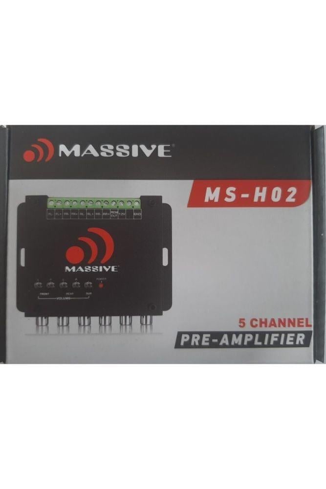 pioneer-ts-m650pro-500-w-16-cm-midrang-b-c2d5.jpeg