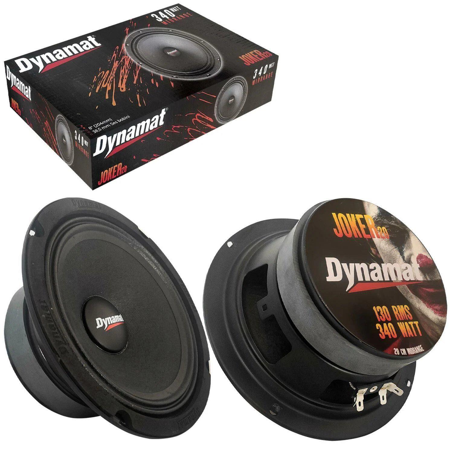 pioneer-ts-m650pro-500-w-16-cm-midrang-b-fdfe.jpeg