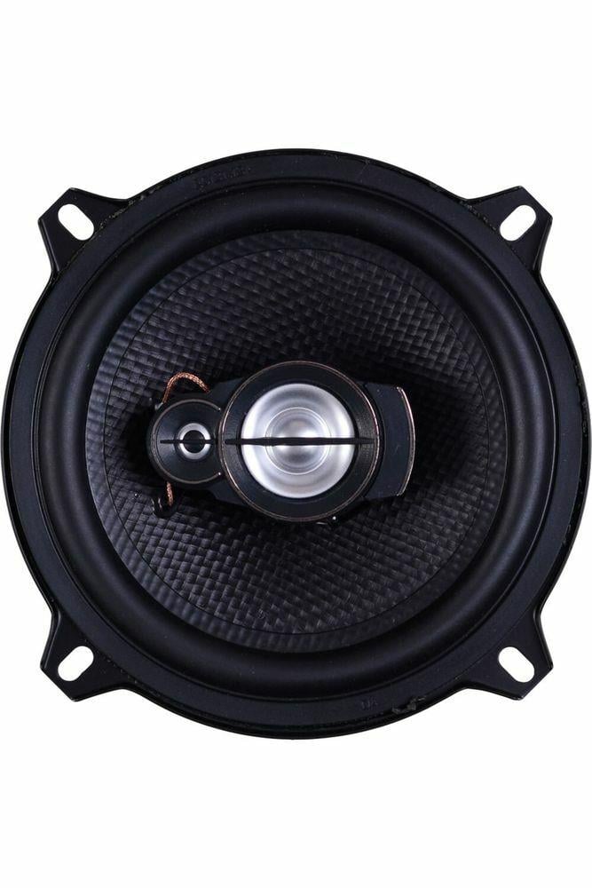 pioneer-ts-m650pro-500-w-16-cm-midrang-b016-4.jpeg