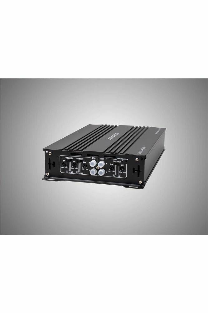 pioneer-ts-m650pro-500-w-16-cm-midrang-b029fa.jpeg