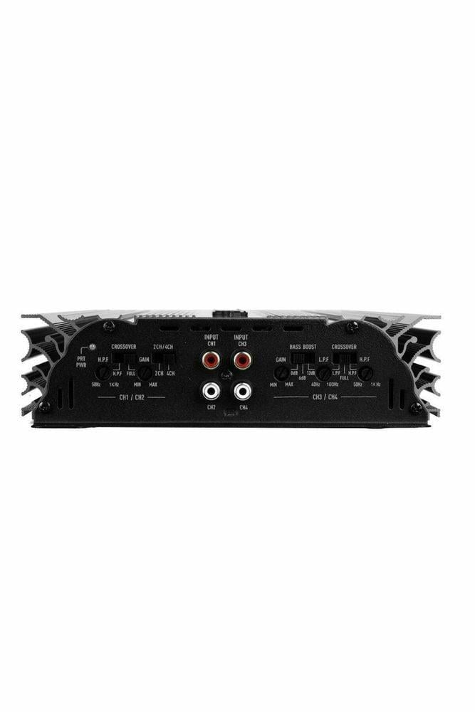 pioneer-ts-m650pro-500-w-16-cm-midrang-b0471a.jpeg